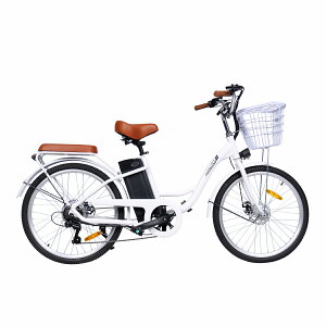 �d���A�V�X�g���]�� 24�C���` �A���~�t���[�� 6�i�ϑ� 5�i�K�A�V�X�g ��e�ʃo�b�e���[ �O��f�B�X�N�u���[�L �Ƌ��s�v �X�|�[�c �V�j�A