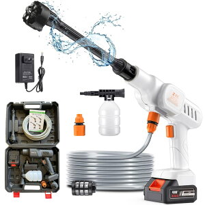 R[hX@ [d 30000mAhobe[1t ͕ zԋ@ PSEF؍ 7MPaˈ 6L/min [P[Xt |[^u^Cv @\6in1mY