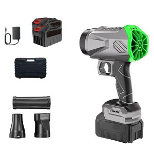 u[  ̓^[{t@ uVX[^[ }L^ MAKITA obe[Ή 18V n[hP[Xt | t