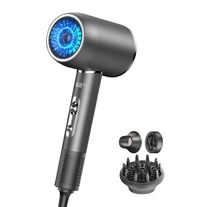 }\őP47{@hC[ 啗  y ܂ݎ Zx}CiXCI 2400W PwAPA ╗ ؑ 5iKʒ RpNg ^ѕ֗ ƒp/p/sp 