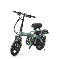 楽天市場】訳あり電動自転車の通販