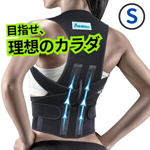 Lwxg STCY T|[^[ ^ jp 傫TCYΉ ʋCQ  ʊwʋ Ɨp p ŃRZbg K