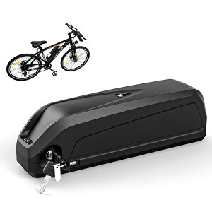 }\őP47{@dAVXg] DY26LT 10.4Ahobe[ @py[W