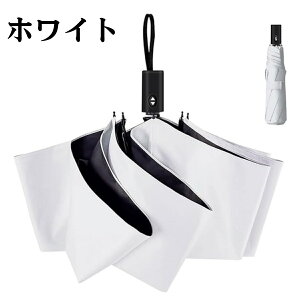 ܂肽ݎP J P JP fB[X Y Jp y 185g y Pp ^b` ܂ UVJbg ՔM ϕ jp 100%Ռ 6{ qp l ̓ Mtg