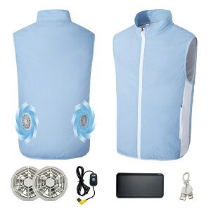 pxXg t@tƕ USBd MǑ΍  y 30000mAhobe[t 3iK ͕ ő25.5ԉғ ƕp t@ ΍ tėp jp