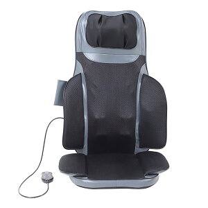 お買い物マラソン最大P47倍 お買い物マラソン最大P47倍 EMS腹筋ベルト 腹筋マシン 8種類モード 12枚伝導布 25段階強度 USB充電式 男女兼用 液晶表示 ジェルシート不要 筋トレ トレーニングマ