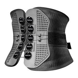 T|[^[xg 5TCY Ճx gjp ŃRZbg yRZbg Lwxg T|[gxg 傫TCY ͌Œ Ȃ y  ̓ hV̓ a v[