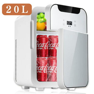yVX[p[Z[ő47{@① ЂƂ炵 ^ J 20L ~j① LCDx\ ≷ y`F [obO ۉ ۗ -9°C~65°C ^ ֗ ȃGl AC/DCd É ϕi ԍڗ①