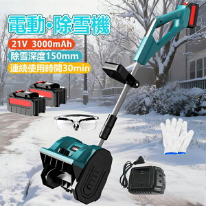 d@  dXRbv 莝 R[hX @ R[hX [dXm[Vx ƒpy ᕝ33cm 3000mAh eʃobe[ 2 ܂܂ȘH ᑛ