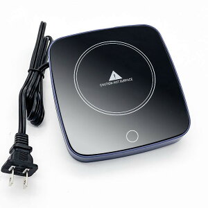 JbvEH[}[ }OJbv ۉ R[q[EH[}[ x ő80 ^C}[t fXNp   v[g Mtg M hNEH[}[ RZg ݑΖ ItB