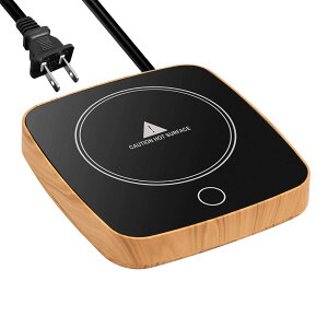 JbvEH[}[ }OJbv ۉ R[q[EH[}[ x ő80 ^C}[t fXNp   v[g Mtg M hNEH[}[ RZg ݑΖ ItB