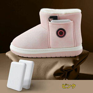 dMu[c dMzbgEH[}[ dMXm[u[c tbgEH[}[ USB  ₦΍ hC 3iK jp 