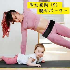 Ճxg jp pT|[gxg MTCY ʋC o[T|[g ŃRZbg T|[^[ pRZbg y xg 傫TCY yRZbg