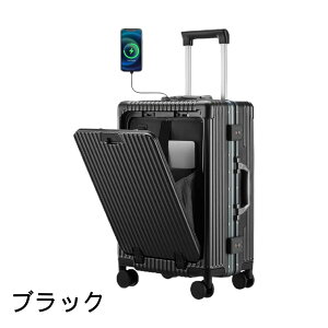 X[cP[X tgI[v L[P[X USB Type-C [d A~t[ tg|Pbg @\ TSAbNt gуX^h ʃtbN Jbv{_[ [|Pbg @