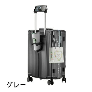 yyVX[p[Z[őP47{zX[cP[X tgI[v L[P[X USB Type-C [d A~t[ tg|Pbg @\ TSAbNt gуX^h ʃtbN Jbv{