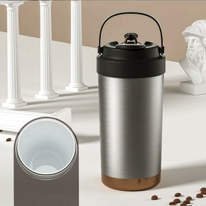  Xg[t ^u[ W Z~bN^u[500ml 750ml ^fM d\ ۉEۗΉ @r X|[chNΉ ̂݁ySB003z