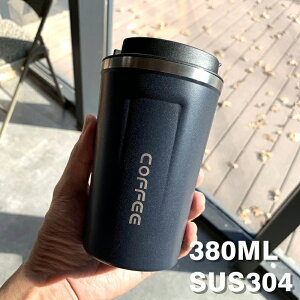  ^u[ ӂt R[q[ ^ ۉ ۗ Wt RȂ R[q[{g ڂȂ ^fM eʁySB003z