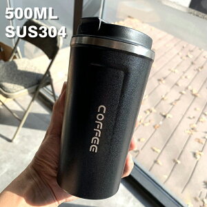 }\őP47{@ ^u[ ӂt R[q[ ^ ۉ ۗ Wt RȂ R[q[{g ڂȂ ^fM e