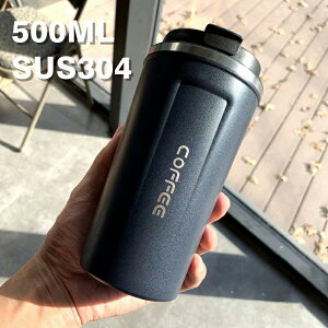  ^u[ ӂt R[q[ ^ ۉ ۗ Wt RȂ R[q[{g ڂȂ ^fM e