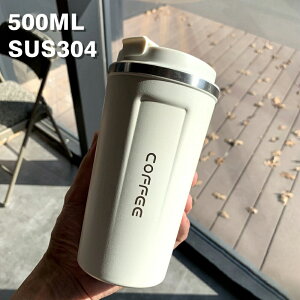 yyVX[p[Z[őP47{z ^u[ ӂt R[q[ ^ ۉ ۗ Wt RȂ R[q[{g ڂȂ ^fM eʁySB003z