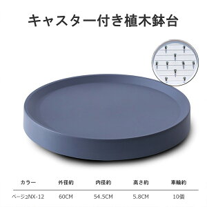 ���u�� �~�^ �ԑ� �A�ؔ��� �ԗւ� �v�����g���[�o�[ �L�����[ ���� �L���X�^�[�t�� �v�����^�[�X�^���h �A�ؔ��� ���M �ϗt�A�� �k�� ������� �}���`�{�[�h �����i �}���`�X�^���h ����