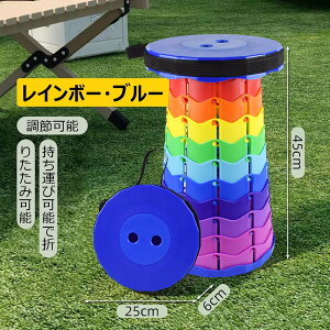 ֎q ܂肽 gю`FA 5F y RpNg \ AEghA`FA |[^u`FA ܂݃Xc[ ^ѕ֗ Lv ނ oR sNjbN ^  Op g