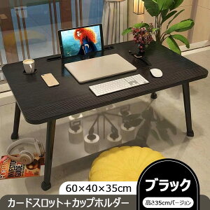 e[u ܂肽 [e[u Z^[e[u LbYe[u q e[u ~je[u LbYfXN G wK