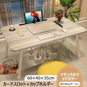 yyVX[p[Z[őP47{ze[u ܂肽 [e[u Z^[e[u LbYe[u q e[u ~je[u LbYfXN G wK