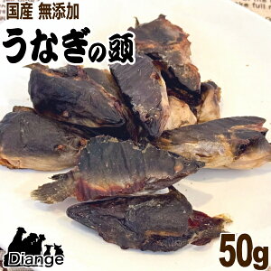 ̂ Ȃ  50g Ȃ̓   Y Y  Ȃ a EiM GT V̓  ϊ  ybg EiM ^pN wV[ ^ ^ hbOt[h 