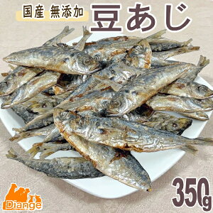 y e z ϊ  350g ̂ Y Y AW  AQ ϊ hbOt[h S S     p Y  VjA ^