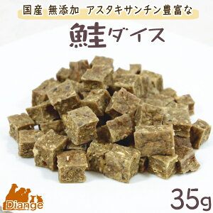 ̂  _CX Jbg 35g   Y Y  _CX  _CXJbg p ybg L[u  ϊ ybg AX^LT` W[L[ ᎉ wV[ 