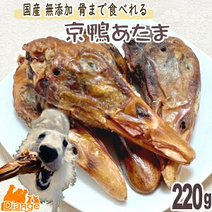 �y ��e�� �z������� ���� ������ �W���[�L�[ 220g ���Y ���Y�� ��� ���������� �W���[�L�[ �� ���W���[�L�[ �� �_�b�N �J�� ���� �ᎉ�b ���a ���� �h�b�O�t�[�h ���S ���S �� ����� ���̂�