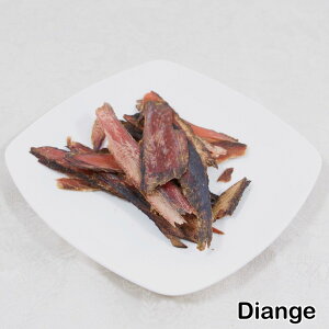   40g    Y p p ̂ q[}O[h  a Ic p hbOt[h ^pN wV[  JcI Y  