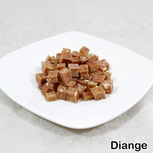 ݁@`[Y@_CX@30gp@Y@Y@3܂܂1ő220~Ŕ\ł