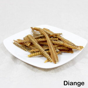 ̂ Ȃ {[ V[g 40g Ȃ̍   Y Y Ȃ{[ Ȃ a EiM GT V̍ w ybg EiM  ϊ ybg ^pN wV[ ^ 