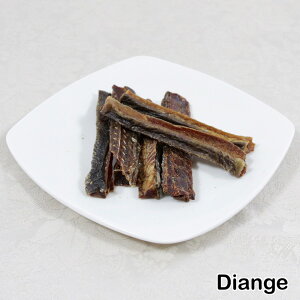 ̂  XeBbN 30g   Y Y  XeBbN  p ybg  ϊ ybg AX^LT` W[L[ ᎉ wV[ ^ ^ hbOt