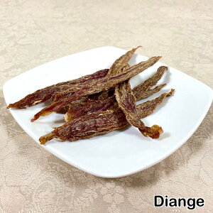 yCxg2ʁz    W[L[ 25g݃W[L[ W[L[       a J GT YhbOt[h S   a ̂ 