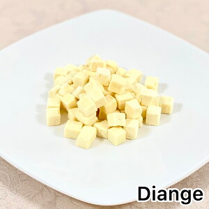 yCxg1ʁzyXC`IVzyt[YhCz  `[Y L[u 35g ^ ^ p Y ̂  Ic p YhbOt[h Y VjA 