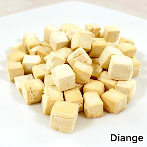 M~N@L[u@35gp@Y@Y@3܂܂1ő220~Ŕ\ł