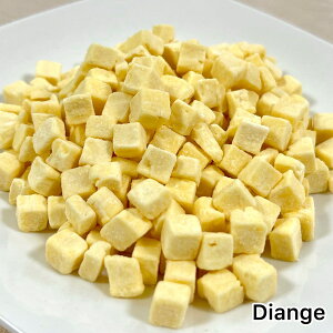 yeʁzyXC`IVzyt[YhCz `[Y L[u 105g ^ ^ p Y ̂ Ic p Y YhbOt[h Y VjA