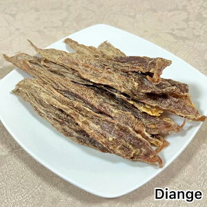 yeʁz    W[L[ 70g݃W[L[ TT~W[L[   a J GT   a Ă ̂ p YhbOt[h p Y3