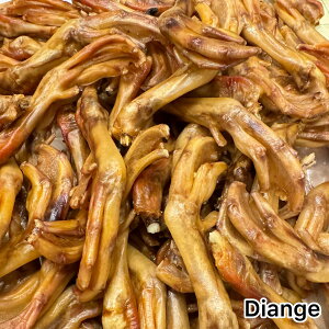 ylbg̔zyXz ݂@W[L[ 5000g@@      a J GT YhbOt[h S   a ̂ p Y Y