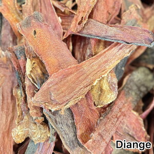 yeʁzyz^@300gp@Y@Y@S@a@