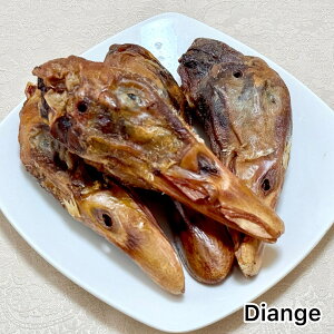 yeʁzyz  W[L[ 220g       a J GT YhbOt[h S   a ̂ p Y Y 