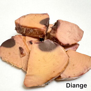  Ȃ܂ 40g   _炩 Y p p ̂ q[}O[h  a Ic p hbOt[h ^pN wV[  JcI Y 