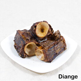 楽天市場 マグロ 骨 ボーン おやつ ドッグフード サプリメント 犬用品 ペット ペットグッズの通販