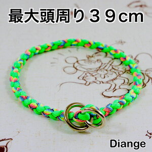 sI[_[@Fp^[1t@t`[N@ő哪TCY39cm@pR[h@pV[gR[h