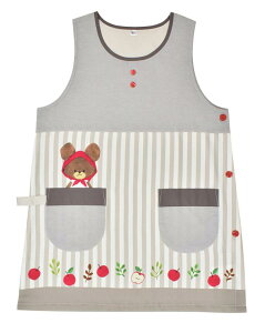 [ZgfBX] Gv ܂̂ XgCvO[ ST-IKU0008 O[ M-Lt[