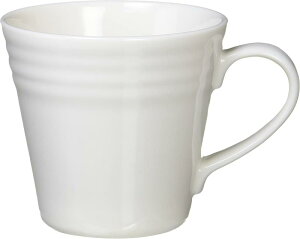 Hogdseirrs XC(񂵂イ₫) i`}OJbv a90×85mm y{EdqWOKEԊOE}CiXCIz