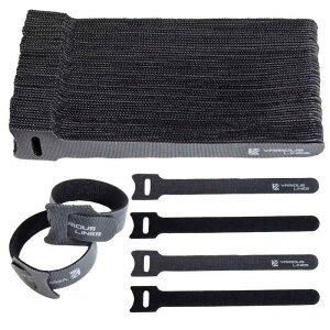 VARIOUSLINES P[uoh P[u^C }WbNe[v 18cm (180mm) × 50{Zbg iC